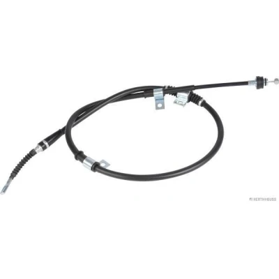 Bilde av HERTH+BUSS JAKOPARTS J3920310 Bremsekabel 1555