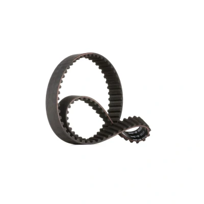 Bilde av GATES FleetRunner Micro V Stretch Fit 5573XS Registerreim 89 848 25 glassfiber, HNBR (hydrert akryl nitril butadien kautsjuk)