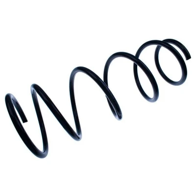 Bilde av Opphengningsfjær, Framaksel, renault clio ii, 7700417228, 7700417230, 8200193024, 8200257954, 8455271, 8455273, 8456925