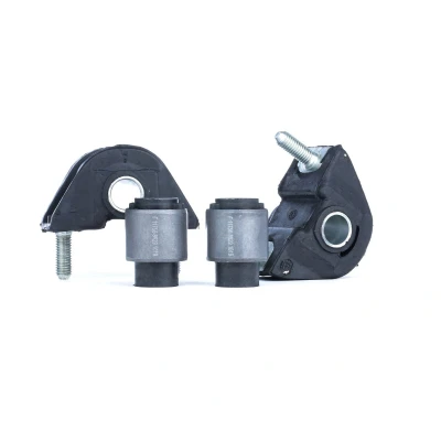 Bilde av FEBI BILSTEIN 48617 Reparasjonssett, hjulopphengning framaksel, nede