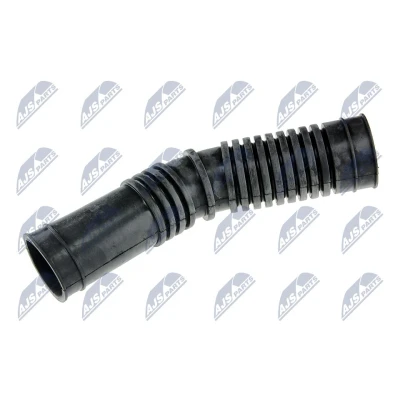 Bilde av Sugeslange, luftfilter, toyota hiace buss iv, skåp 17881 54420