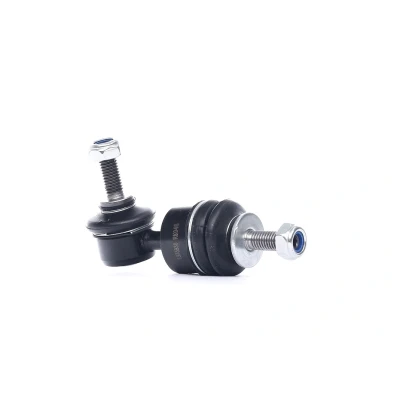 Bilde av Reparasjonssett, stabilisator koplingsstang, bakaksel begge sider, ford,mazda,volvo, 1 223 923, 231 452, 253 969, 304 120, 310 3