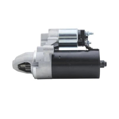 Bilde av HELLA 8EA 011 612 311 Starter 12 1,7 11 MINI: Countryman, Hatchback, Clubman