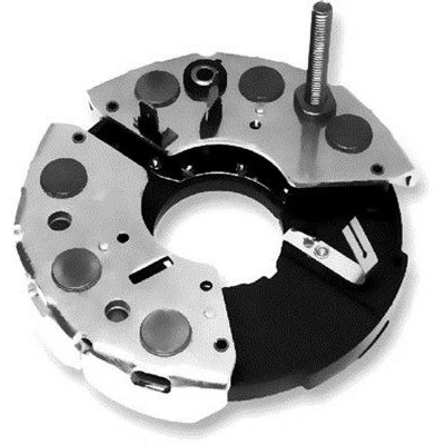 Bilde av MAGNETI MARELLI 940016127500 Likeretter, generator