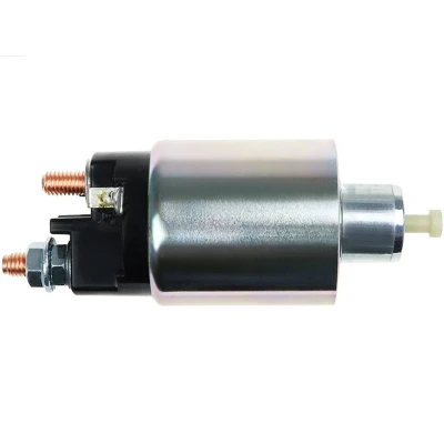 Bilde av AS PL SS5035 Magnetbryter, starter