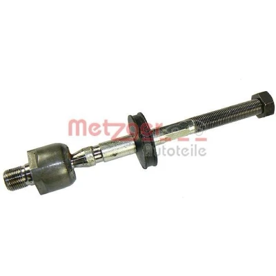 Bilde av METZGER 51006718 Styrestag framaksel M14x1,5 for kjøretøy med servostyring KIT + uten styredemper BMW: 3 Sedan, Coupé