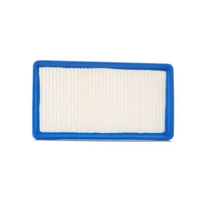 Bilde av BLUE PRINT ADM52246 Luftfilter 48 172 318 Filterinnsats MAZDA: 6 Stasjonsvogn, Hatchback, Sedan
