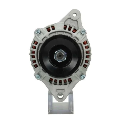 Bilde av CV PSH 155.530.075.130 Dynamo 12V 75A MITSUBISHI: PAJERO 2