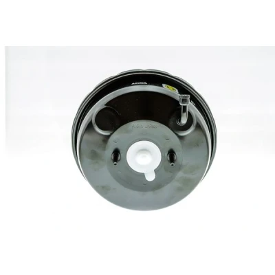 Bilde av Bremsekraftforsterker AISIN BBS 006