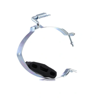 Bilde av FA1 129 903 Holder, lyddemper OPEL: Combo B Van, Kadett E CC
