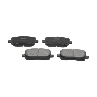 Bilde av KAVO PARTS KBP 9021 Bremseklosser TOYOTA: Avensis Verso