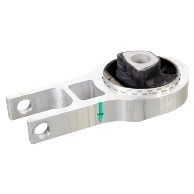 Bilde av FEBI BILSTEIN 175696 Motorfeste foran, bak Gummimetallager