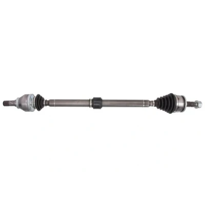 Bilde av POINT GEAR PNG74788 Drivaksel framaksel høyre 978 84,35