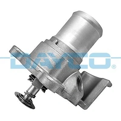 Bilde av DAYCO DT1082F Termostat 82 FIAT: Ducato II Flatvogn lastebil/Chassis