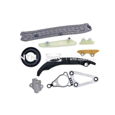 Bilde av SNR KDC452.05 Registerkjedesett FORD: Transit Mk6 Flatvogn lastebil/Chassis, Van