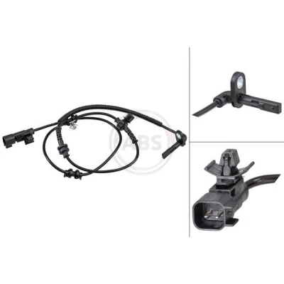 Bilde av ABS sensor A.B.S. 32209