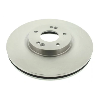 Bilde av MAPCO 45582 Bremseskiver framaksel 321 28 5 114,3 innvendig ventilert HYUNDAI: Grand SANTA Fé, FE 2, 3, KIA: SORENTO 3