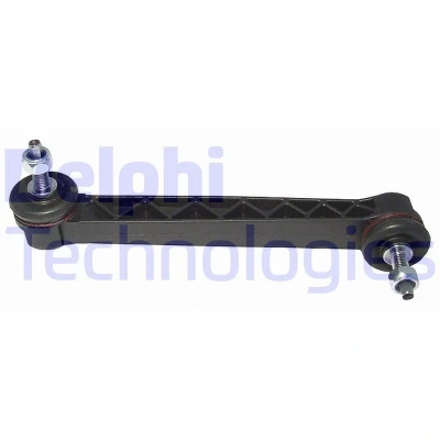 Bilde av DELPHI TC1549 Stabstag 223 M10x1.5