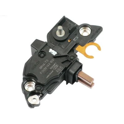 Bilde av AS PL ARE0148(BOSCH) Generatorregulator 12 SAAB: 9 5 Stasjonsvogn, 3 Hatchback, Sedan