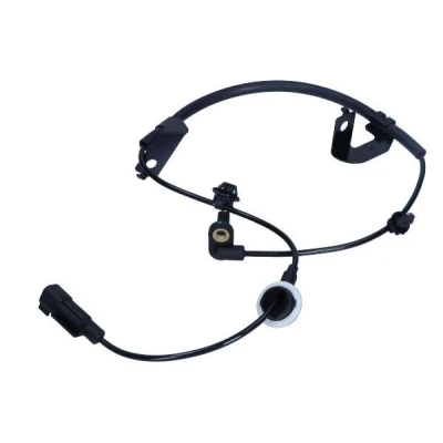 Bilde av MAXGEAR 20 0357 ABS Sensor med kabel