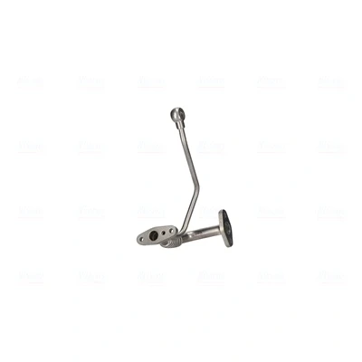 Bilde av Oljeledning, lader toyota land cruiser prado, van OE 1540730010