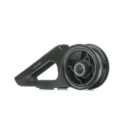 Bilde av FEBI BILSTEIN 102975 Motorfeste foran venstre Gummimetallager