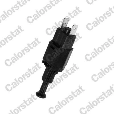 Bilde av CALORSTAT by Vernet BS4520 bremselysbryter mekanisk OPEL: Vectra A Sedan