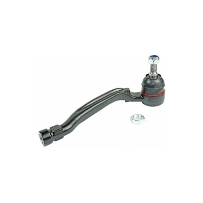 Bilde av METZGER 54051202 Endeledd KIT + framaksel høyre CITROËN: C4 Grand Picasso 2, PEUGEOT: 308 II Hatchback