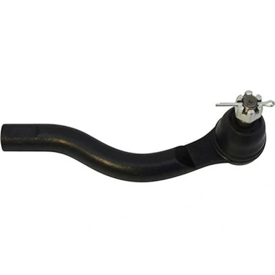 Bilde av KAVO PARTS STE 5539 Endeledd FM16x1.5mm MITSUBISHI: PAJERO 4