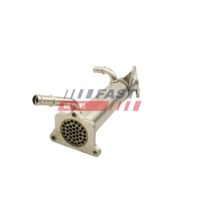 Bilde av FAST FT60250 EGR Ventil med tetning FIAT: Ducato III Flatvogn lastebil / Chassis, Minibuss, Van