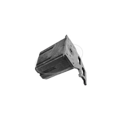 Bilde av DYS 72 24812 Holder, eksosanlegg senter RENAULT: MEGANE 2 Kombi