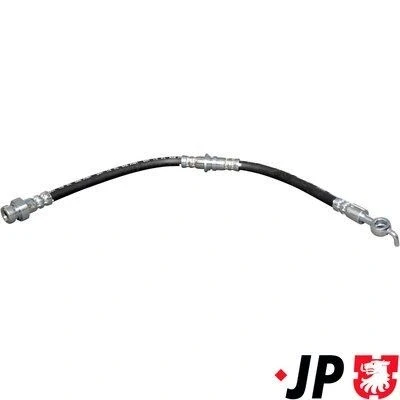 Bilde av JP GROUP 4961700100 Bremseslange bakaksel 417