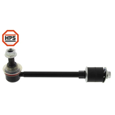 Bilde av MAPCO 51587HPS Stabstag venstre bakaksel, høyre bakaksel 195 M12x1,25 TOYOTA: 4Runner