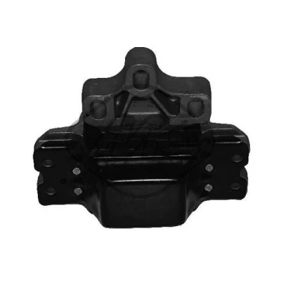 Bilde av Lagring, motor, Venstre, audi,seat,skoda,vw, 1K0 199 555 AQ, AR, Q, R, 555Q, 555T, 3
