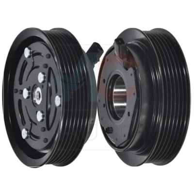 Bilde av ACAUTO AC 06DN49 Magnet Clutch DENSO, ALFA ROMEO, FIAT, TOYOTA SCS