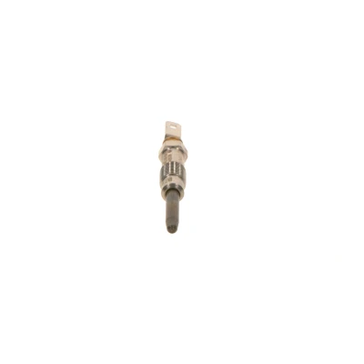 Bilde av BOSCH 0 250 202 126 Glødeplugg 11V M 10 x 1