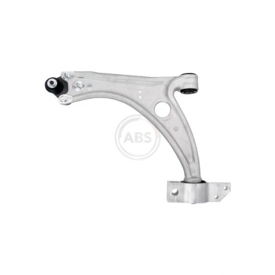 Bilde av Bærebru, Ytre, Framaksel venstre, Nede, audi tt, tt roadster, 8J0 407 151D( , 8J0407151D( ), 8J0407151D