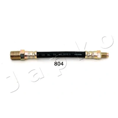 Bilde av JAPKO 69804 Holder, bremseslange
