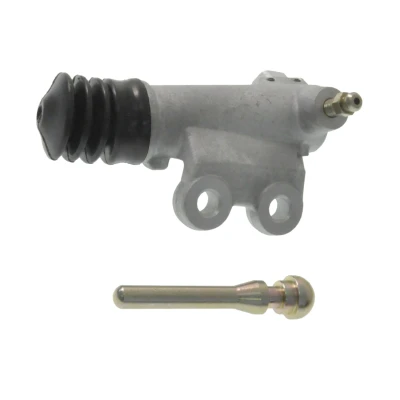 Bilde av BLUE PRINT ADH23616 Slavesylinder HONDA: CIVIC 8 Hatchback, 9