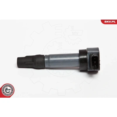 Bilde av Tennspole, mitsubishi colt vi, czc cabriolet smart forfour, 1351500180, 1351500280, A1351500180, A1351500280, MN195452, MN19561