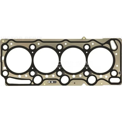 Bilde av REINZ 61 37235 10 Toppakning 1 metallagpakning OPEL: Zafira B, Corsa D Hatchback, Astra H Caravan, VAUXHALL: Mk6 Kombi