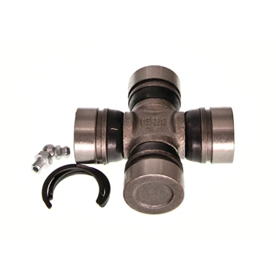 Bilde av MAXGEAR 49 5192 Hardyskive 29 TOYOTA: HIACE 4 Kasten, HILUX 3 Pick up, 5 up