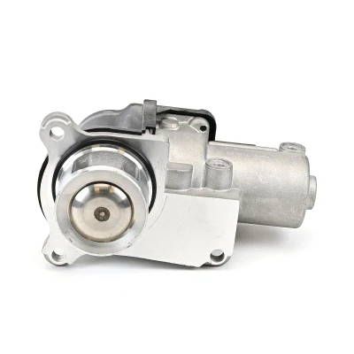 Bilde av DELPHI EG10471 12B1 EGR Ventil VOLKSWAGEN: Golf 6, Jetta 3