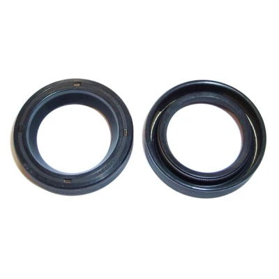 Bilde av O ring ELRING 528.190