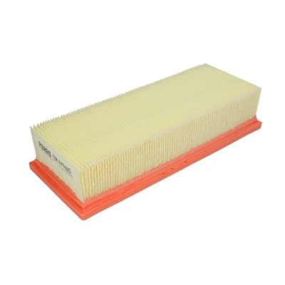 Bilde av PURRO PUR PA5005 Luftfilter 57 108 270 firkantet Filterinnsats