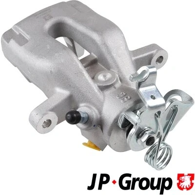 Bilde av JP GROUP 4162000180 Bremsecaliper høyre bakaksel PEUGEOT: 308 I Hatchback, SW, 307 Stasjonsvogn, CITROËN: DS4 C4 II Hatchback