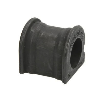 Bilde av YAMATO J72092YMT Stabilisatorbøssinger foran gummi 25 TOYOTA: Yaris I Hatchback, Verso