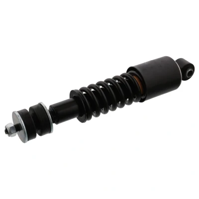 Bilde av FEBI BILSTEIN 01531 Demper, førerhus lagring