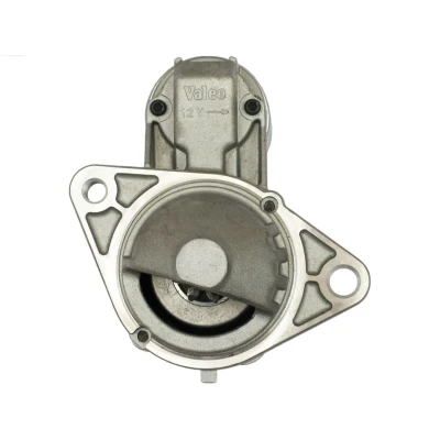 Bilde av AS PL S3036(VALEO) Starter 12 0,70 8 NISSAN: Primera Hatchback, Almera II Hatchback