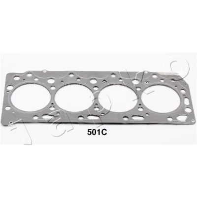 Bilde av JAPKO 46501C Toppakning 1,05 93 Metall MITSUBISHI: L200 / Triton IV Pick up